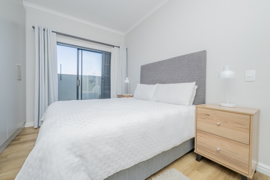 3 Bedroom Property for Sale in Sandown Western Cape